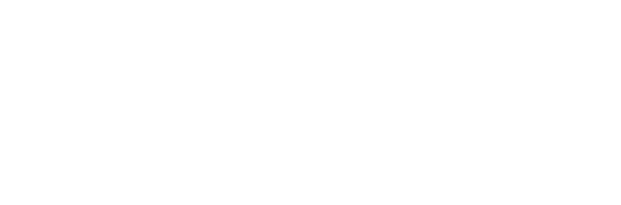 Noon Fifteen